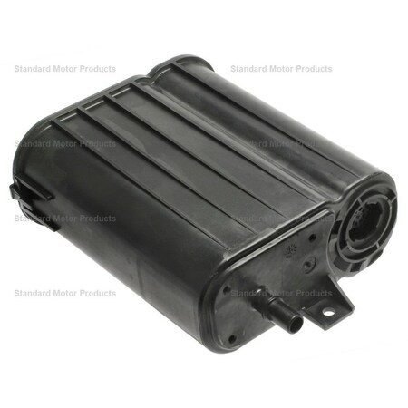 Standard Ignition Fuel Vapor Canister, Cp3148 CP3148